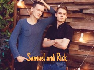 Samuel_and_Rick