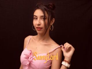 SamyLord