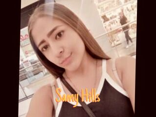 Samy_Hills