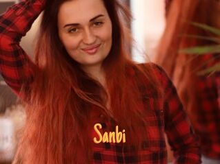 Sanbi