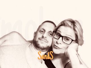 SandS