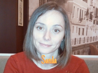 Sanda Mobile Porno