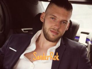 SanderRok