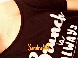 Sandra444 Mobile Porno