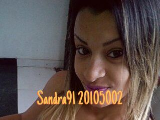 Sandra91 Mobile Porno
