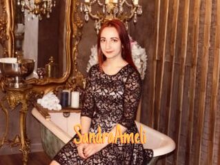 SandraAmeli