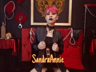 SandraAnnie
