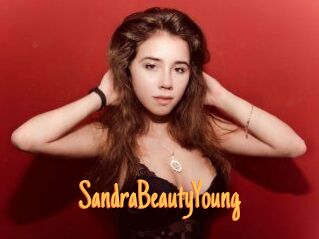 SandraBeautyYoung
