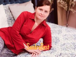 SandraBest
