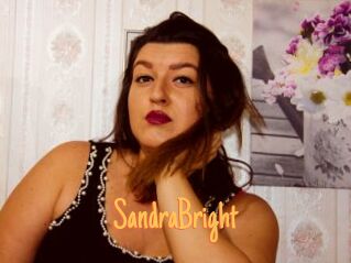 SandraBright