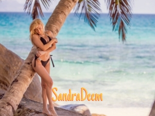 SandraDeem