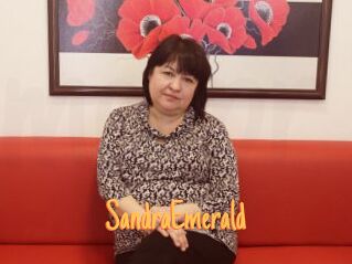 SandraEmerald