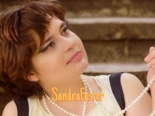 SandraFoster