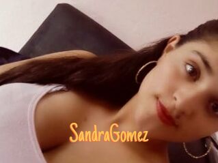 SandraGomez