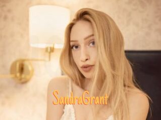 SandraGrant