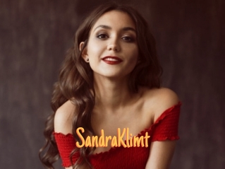 SandraKlimt