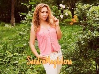 SandraMagdalena