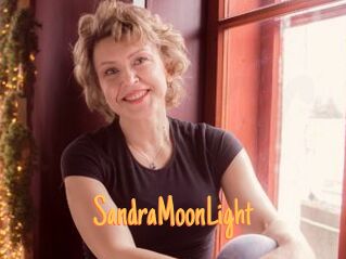 SandraMoonLight Mobile Porno