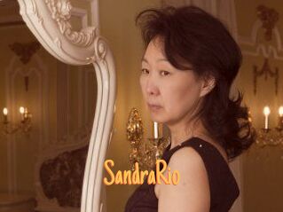 SandraRio