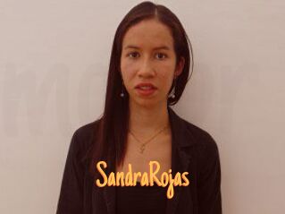 SandraRojas
