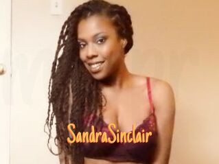 SandraSinclair