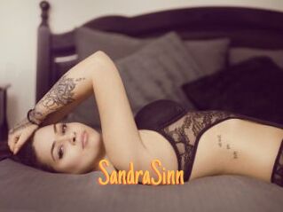 SandraSinn