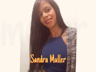 Sandra_Muller