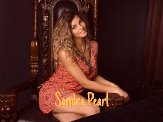 Sandra_Pearl