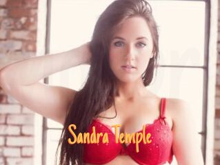 Sandra_Temple