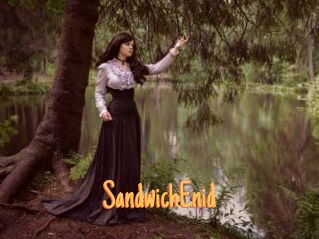 SandwichEnid