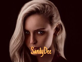 SandyDee