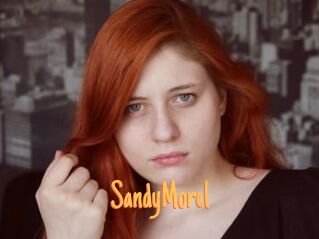 SandyMorel