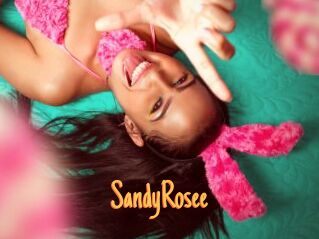 SandyRosee