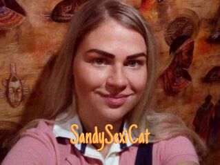 Sandy_SexiCat