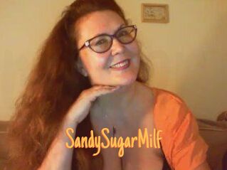 SandySugarMilf