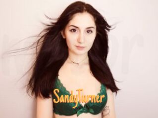 SandyTurner