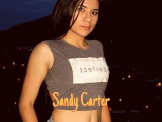 Sandy_Carter