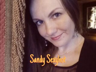 Sandy_Sexyhot Mobile Porno