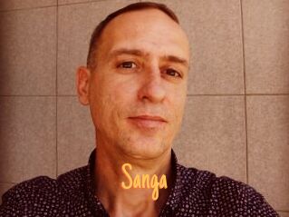 Sanga