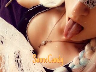 SanneCandy