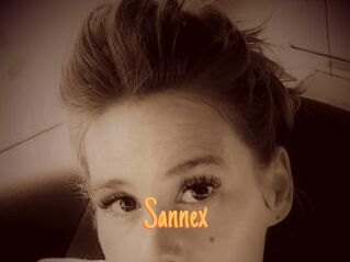 Sannex