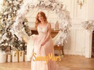 SannyMurs