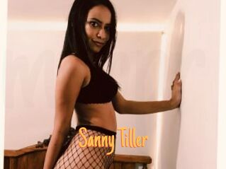 Sanny_Tiller Mobile Porno