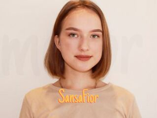 SansaFior