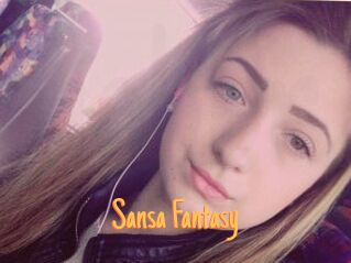 Sansa_Fantasy