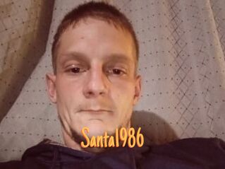 Santa1986