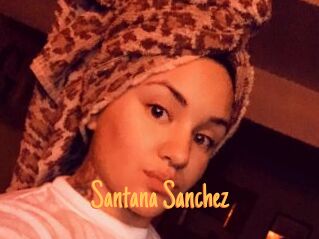 Santana_Sanchez