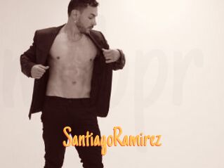 SantiagoRamirez