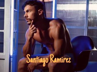 Santiago_Ramirez