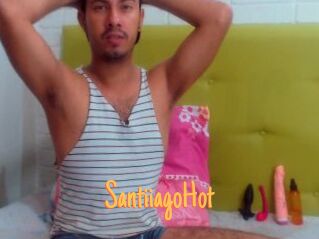 SantiiagoHot